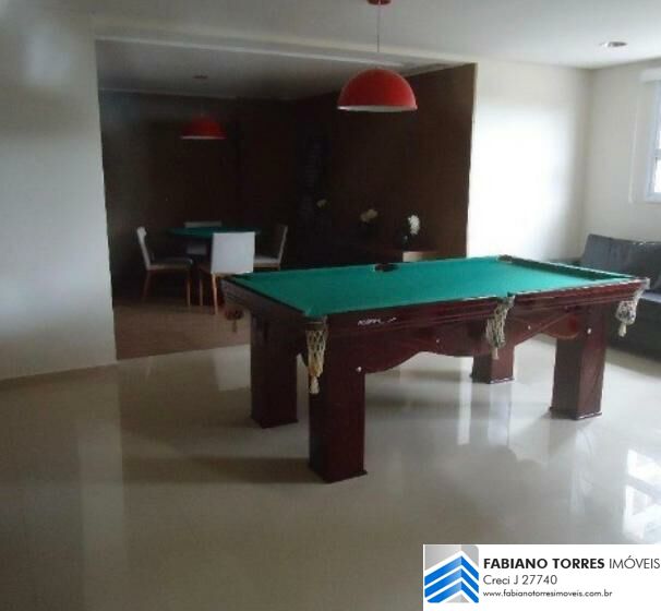 Apartamento, 3 quartos, 84 m² - Foto 5
