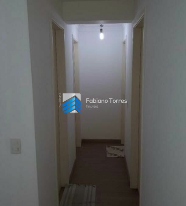 Apartamento à venda com 3 quartos, 84m² - Foto 11