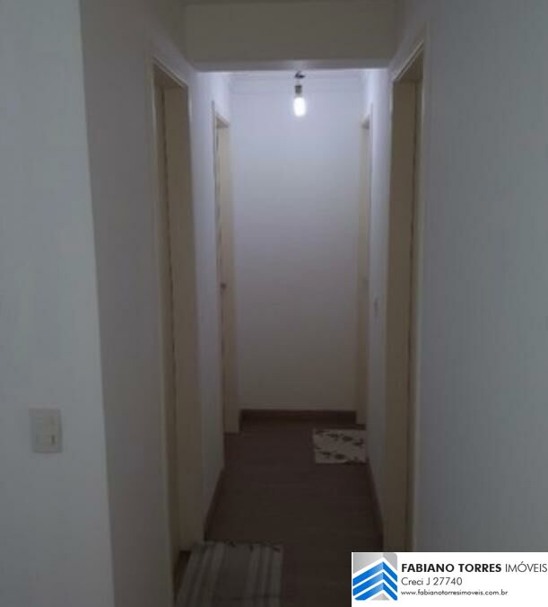 Apartamento, 3 quartos, 84 m² - Foto 11