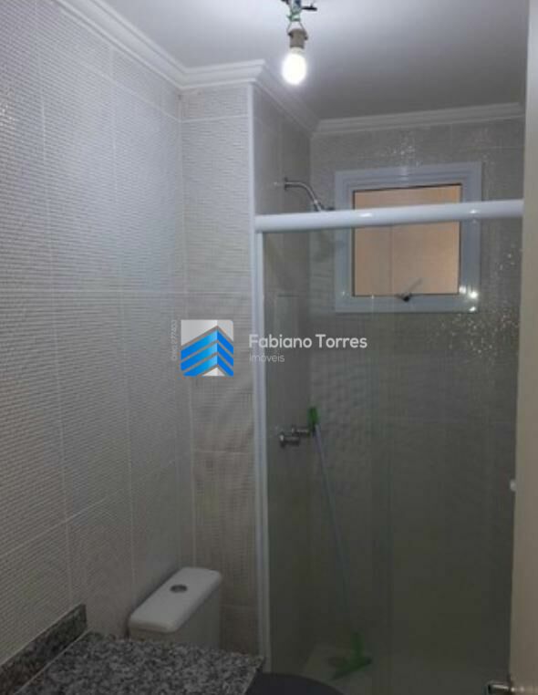 Apartamento à venda com 3 quartos, 84m² - Foto 14