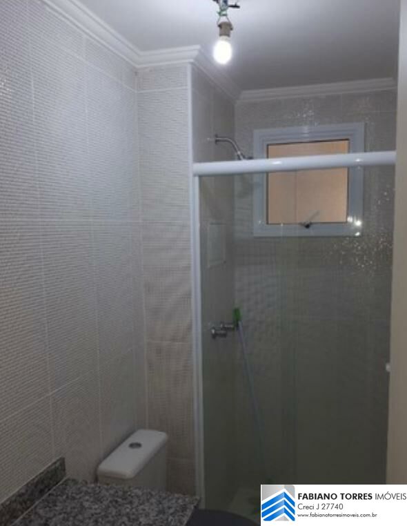Apartamento, 3 quartos, 84 m² - Foto 14