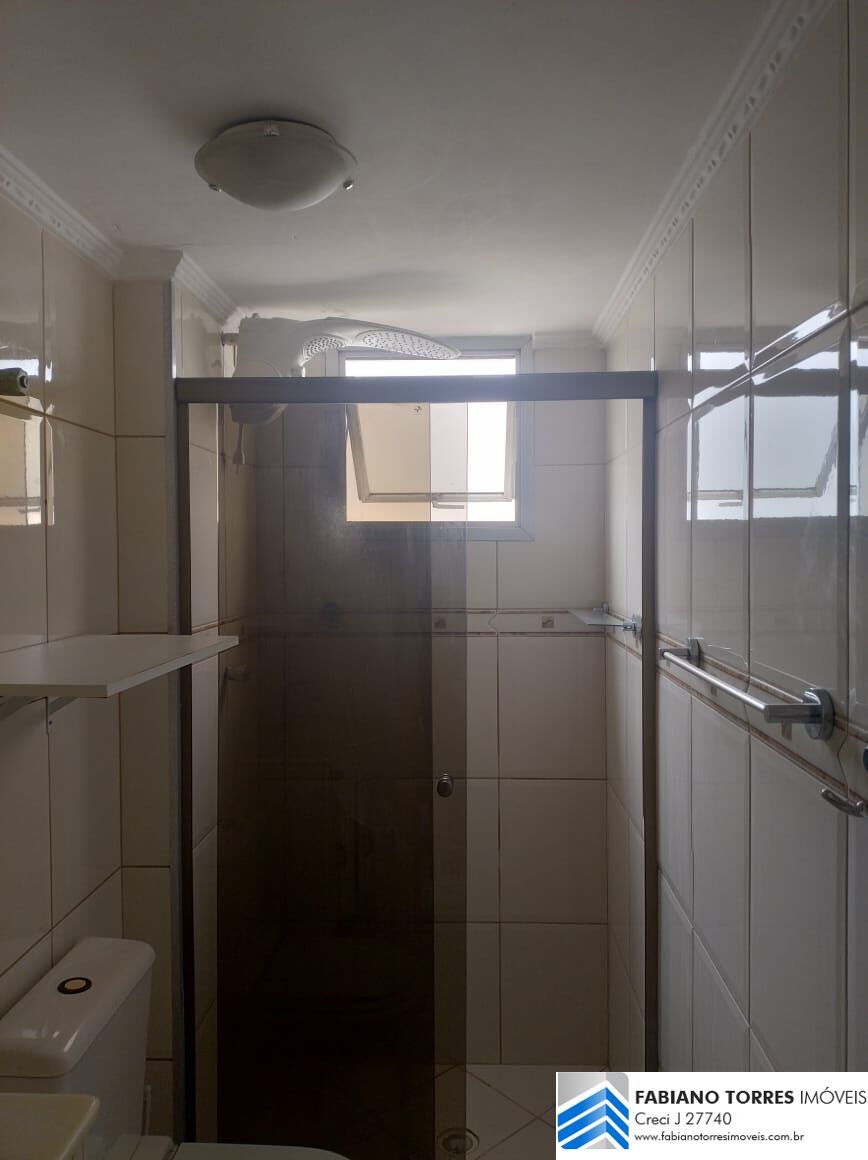 Apartamento, 2 quartos, 55 m² - Foto 8