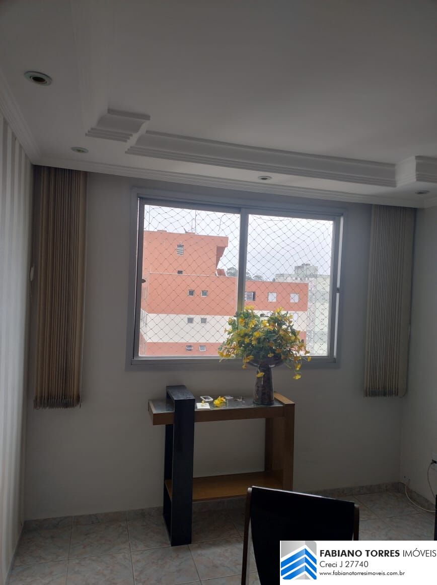 Apartamento, 2 quartos, 55 m² - Foto 22