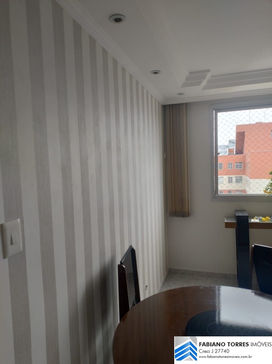 Apartamento, 2 quartos, 55 m² - Foto 9