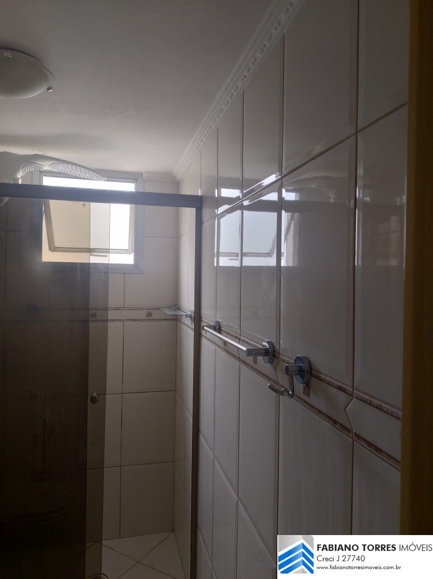 Apartamento, 2 quartos, 55 m² - Foto 6