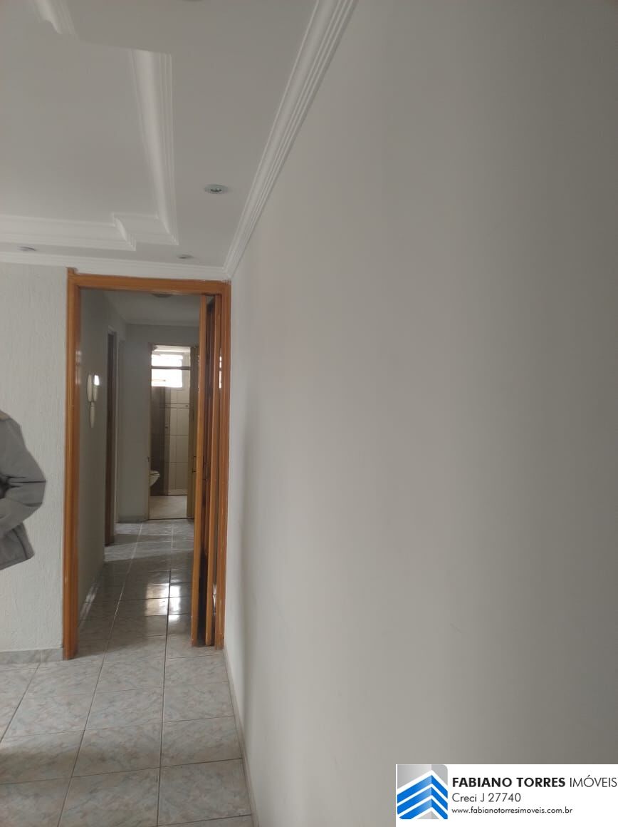 Apartamento, 2 quartos, 55 m² - Foto 7