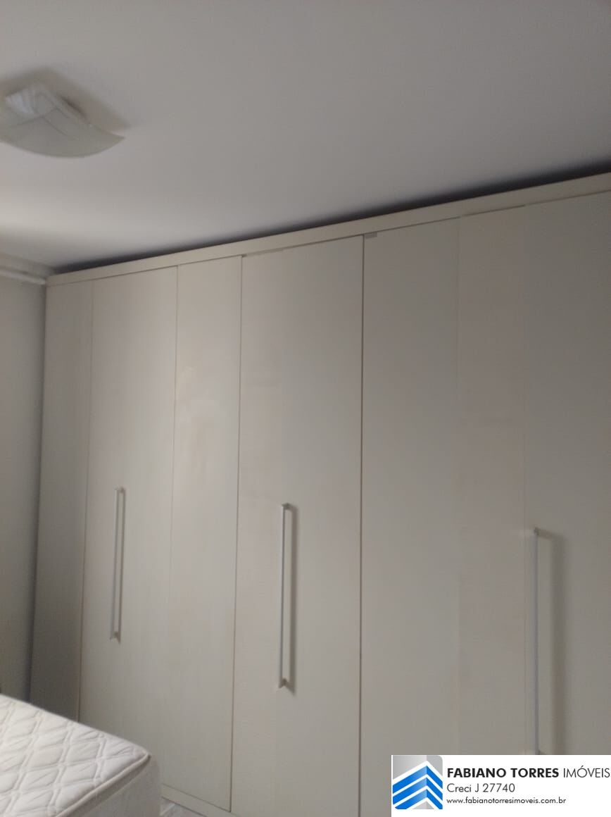 Apartamento, 2 quartos, 55 m² - Foto 10
