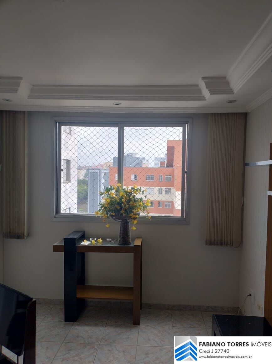 Apartamento, 2 quartos, 55 m² - Foto 11