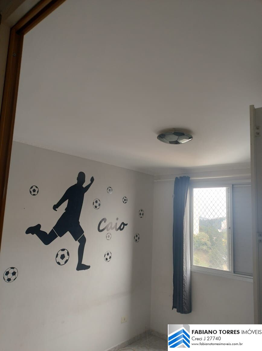 Apartamento, 2 quartos, 55 m² - Foto 18