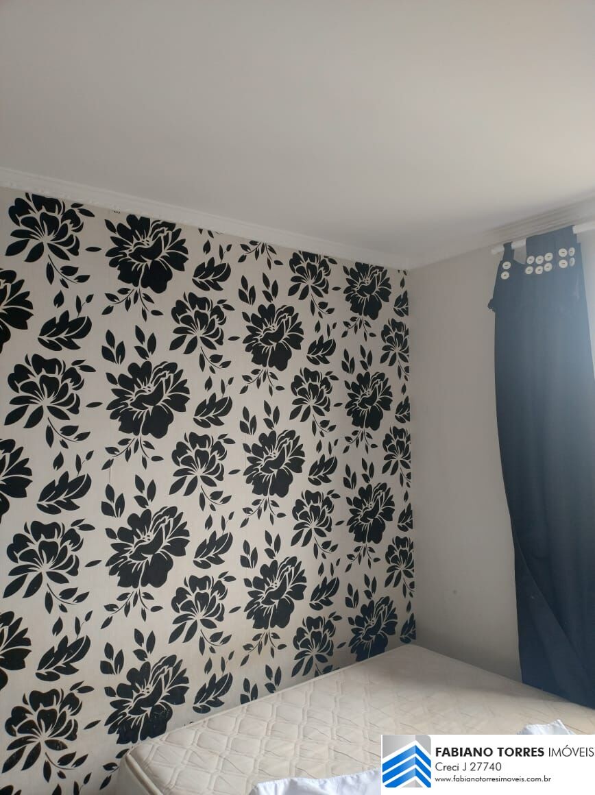 Apartamento, 2 quartos, 55 m² - Foto 3