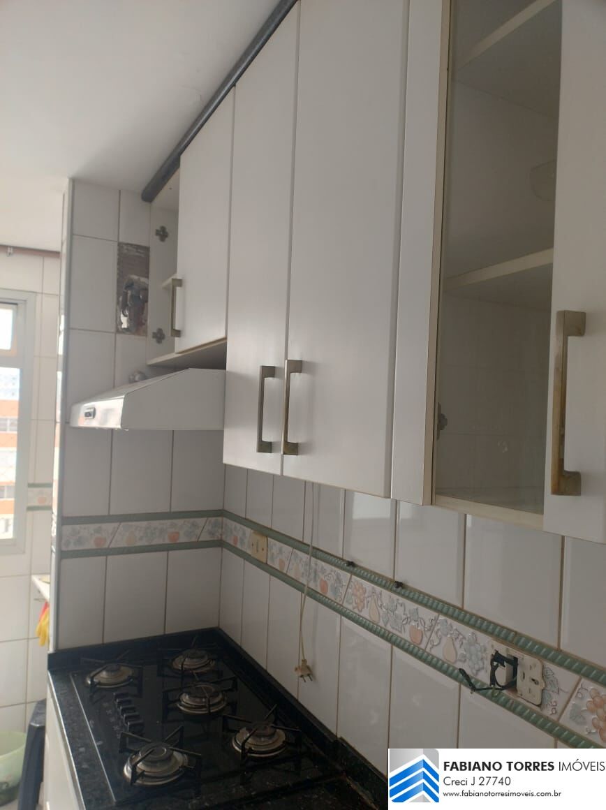 Apartamento, 2 quartos, 55 m² - Foto 12