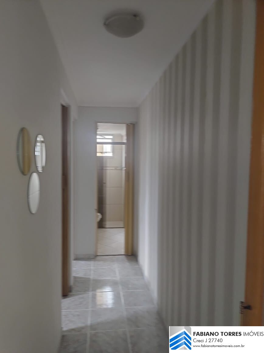 Apartamento, 2 quartos, 55 m² - Foto 19