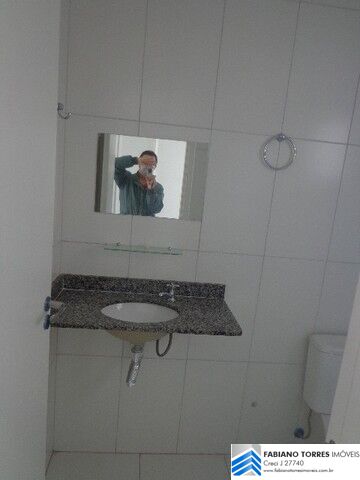 Apartamento, 2 quartos, 56 m² - Foto 13