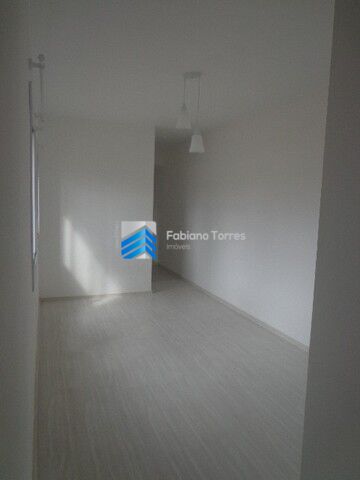 Apartamento à venda com 2 quartos, 56m² - Foto 11