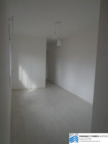 Apartamento, 2 quartos, 56 m² - Foto 11