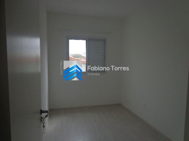 Apartamento à venda com 2 quartos, 56m² - Foto 17