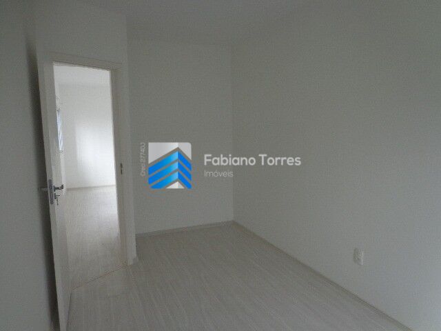 Apartamento à venda com 2 quartos, 56m² - Foto 18