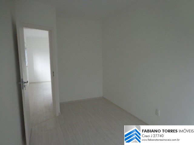 Apartamento, 2 quartos, 56 m² - Foto 18