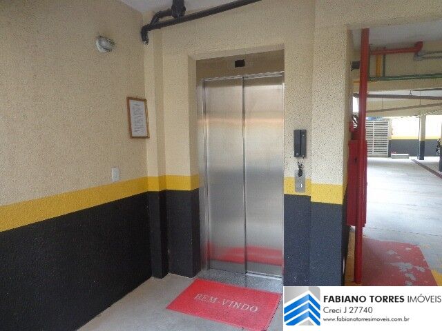 Apartamento, 2 quartos, 56 m² - Foto 4