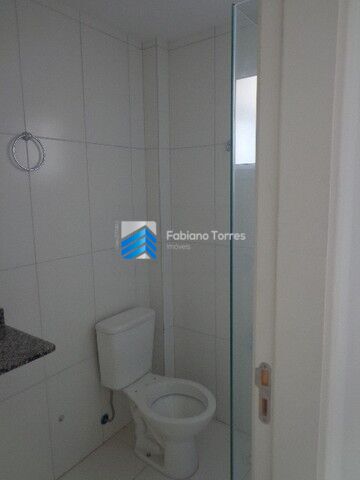 Apartamento à venda com 2 quartos, 56m² - Foto 14