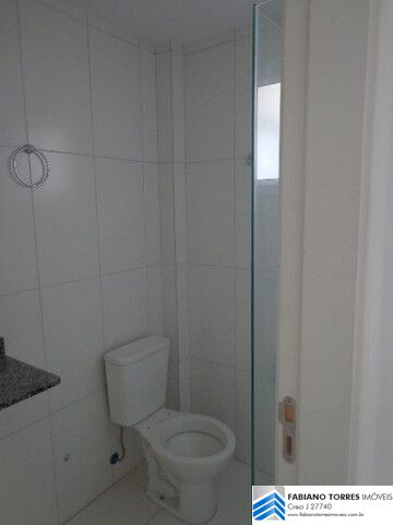 Apartamento, 2 quartos, 56 m² - Foto 14