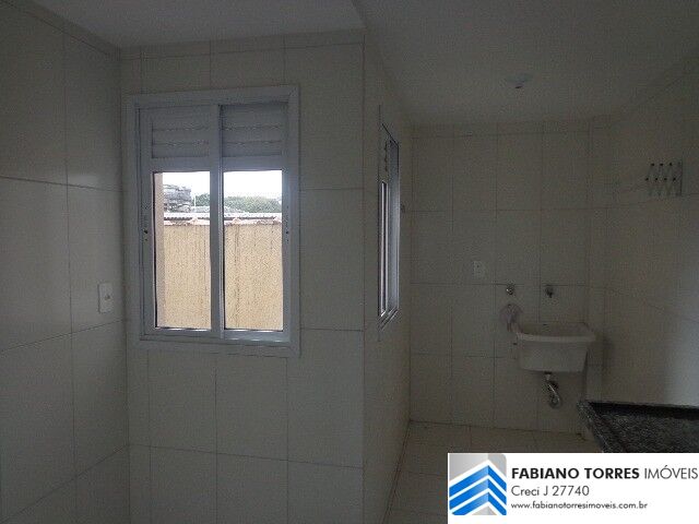 Apartamento, 2 quartos, 56 m² - Foto 7