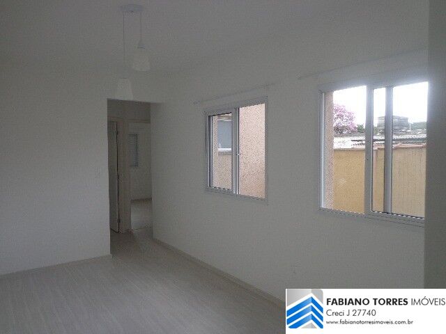 Apartamento, 2 quartos, 56 m² - Foto 10