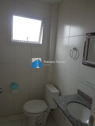 Apartamento à venda com 2 quartos, 56m² - Foto 9