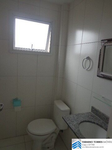 Apartamento, 2 quartos, 56 m² - Foto 9