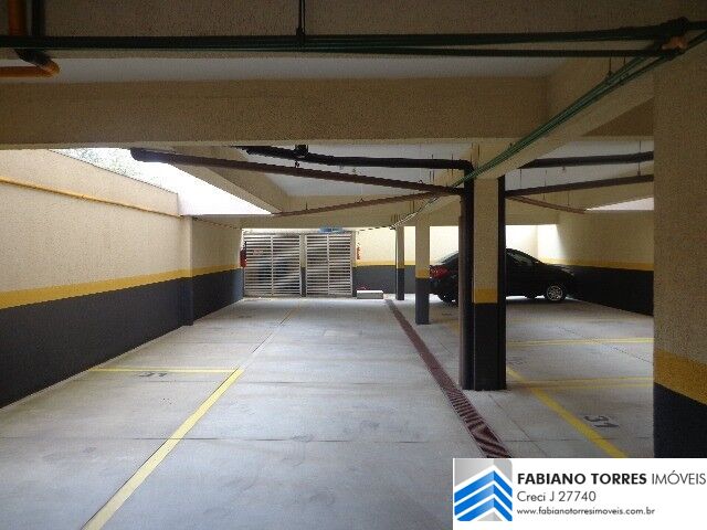 Apartamento, 2 quartos, 56 m² - Foto 20