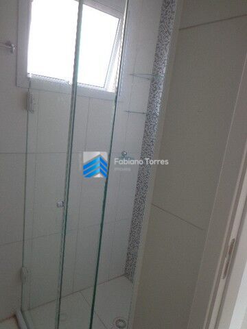 Apartamento à venda com 2 quartos, 56m² - Foto 15