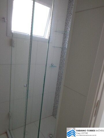 Apartamento, 2 quartos, 56 m² - Foto 15