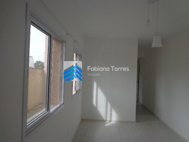 Apartamento à venda com 2 quartos, 56m² - Foto 12