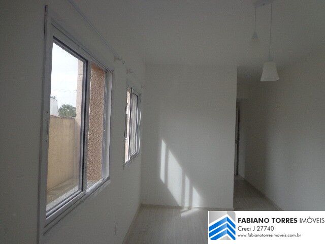 Apartamento, 2 quartos, 56 m² - Foto 12