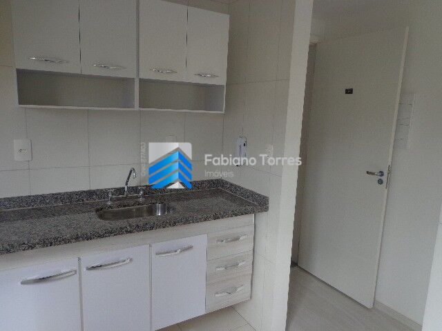 Apartamento à venda com 2 quartos, 56m² - Foto 8