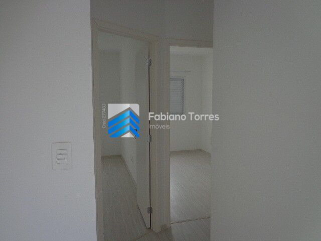 Apartamento à venda com 2 quartos, 56m² - Foto 16