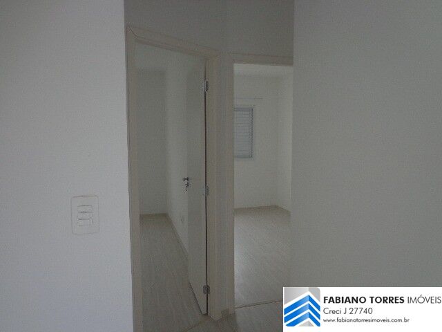 Apartamento, 2 quartos, 56 m² - Foto 16