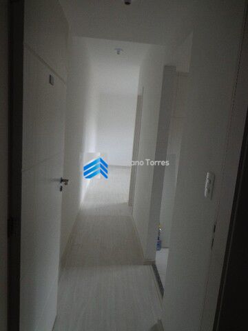 Apartamento à venda com 2 quartos, 56m² - Foto 5