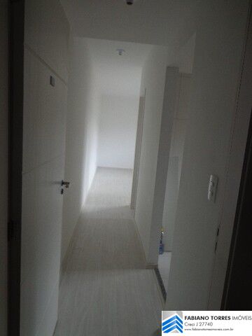 Apartamento, 2 quartos, 56 m² - Foto 5