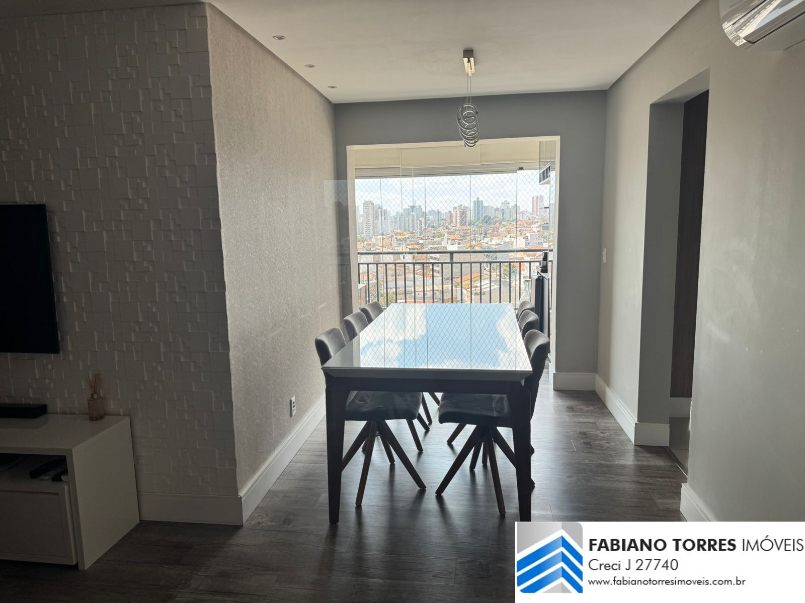 Apartamento, 3 quartos, 97 m² - Foto 13