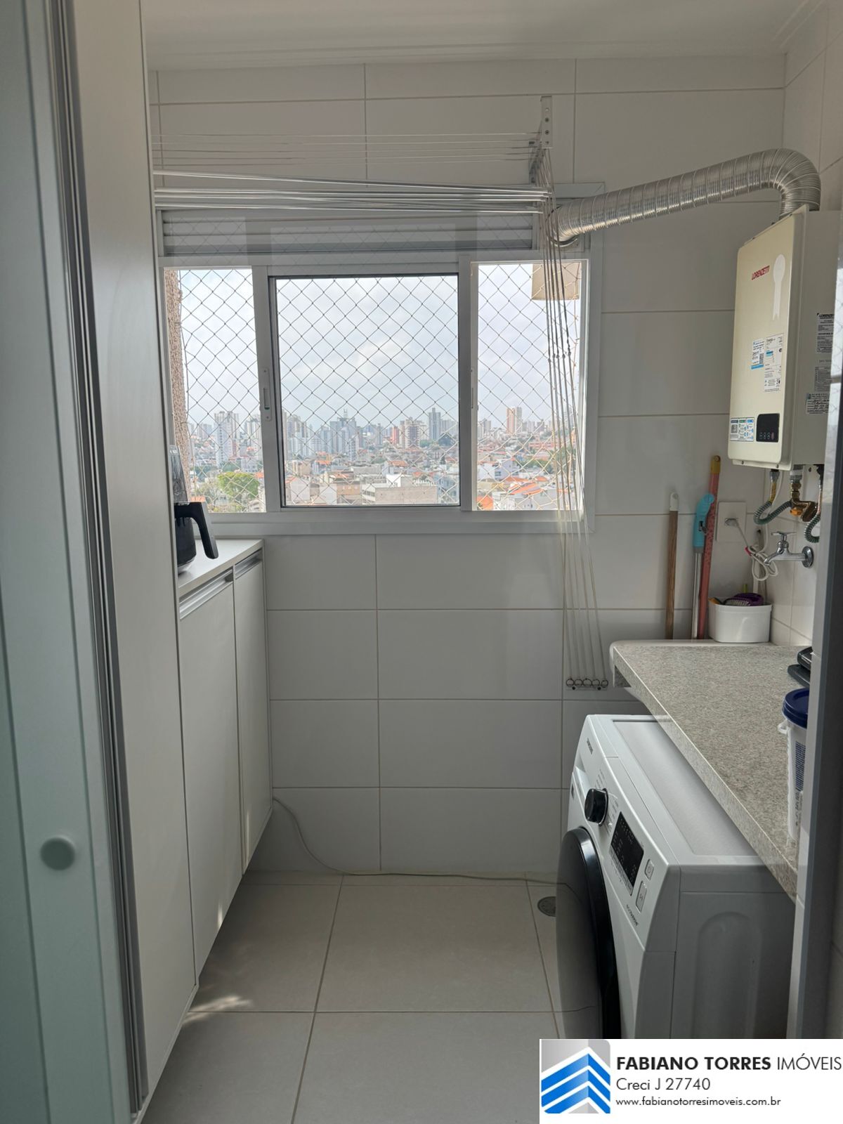 Apartamento, 3 quartos, 97 m² - Foto 10