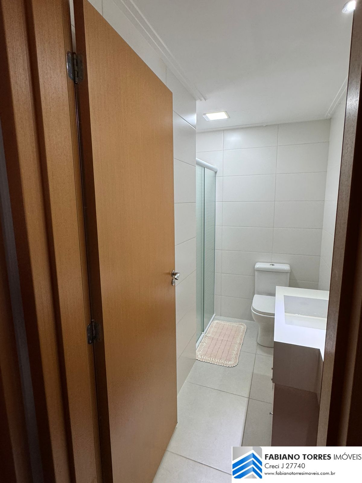 Apartamento, 3 quartos, 97 m² - Foto 5