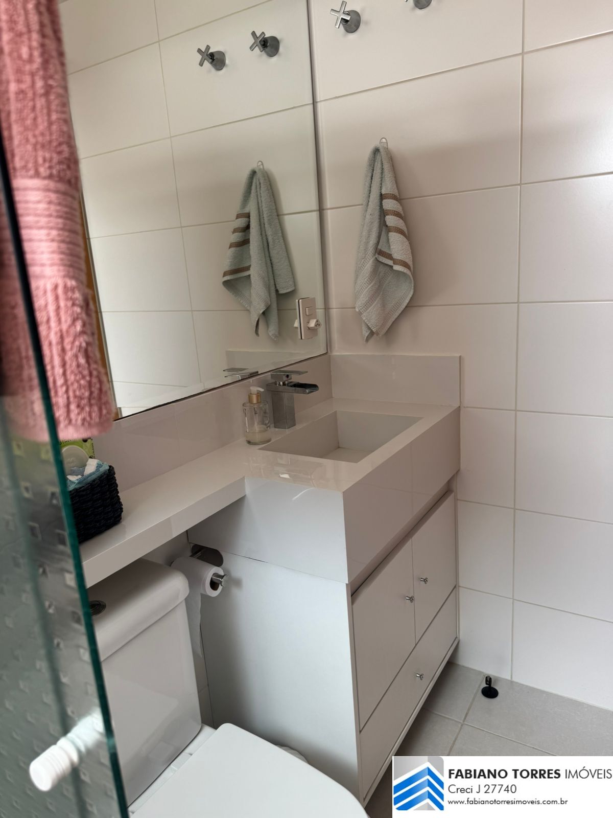 Apartamento, 3 quartos, 97 m² - Foto 12