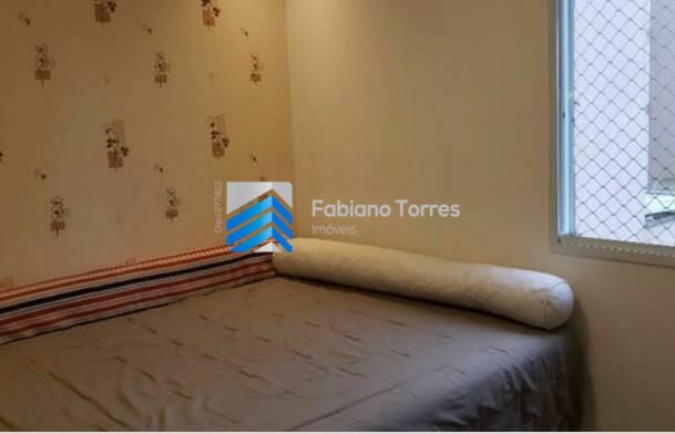 Apartamento à venda com 2 quartos, 70m² - Foto 6