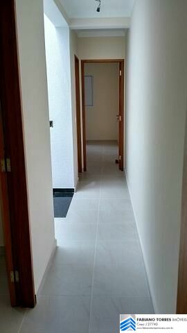 Sobrado, 3 quartos, 115 m² - Foto 8