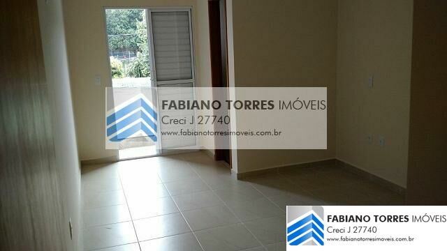Sobrado, 3 quartos, 115 m² - Foto 6