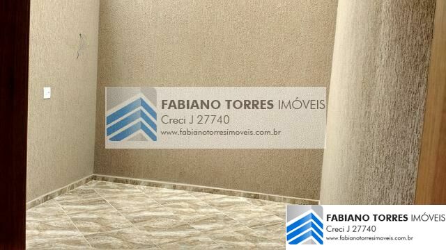 Sobrado, 3 quartos, 115 m² - Foto 5