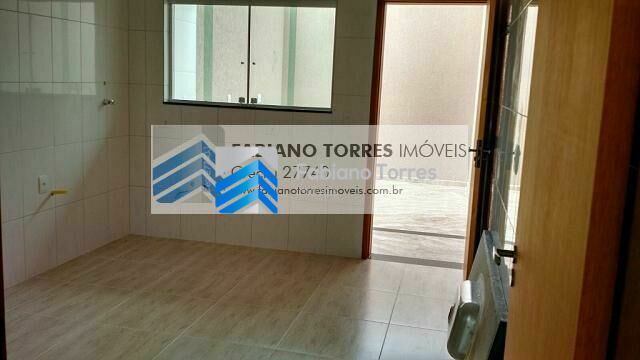 Sobrado à venda com 3 quartos, 115m² - Foto 4