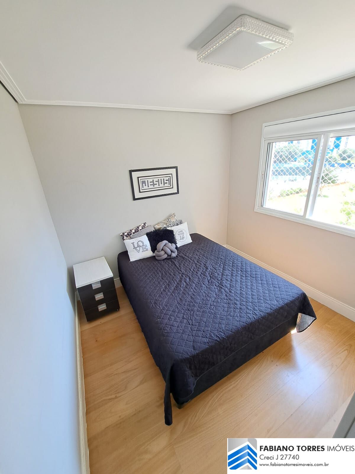 Apartamento, 3 quartos, 156 m² - Foto 13