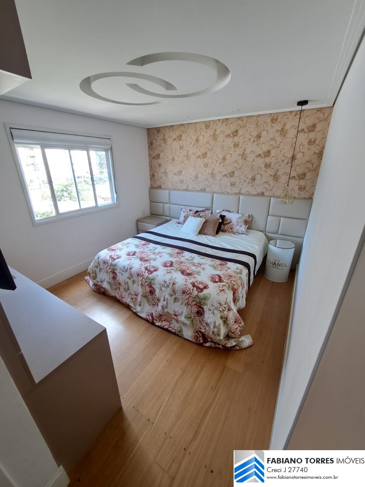 Apartamento, 3 quartos, 156 m² - Foto 17